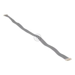 Recharging board wire 201-2453-0020