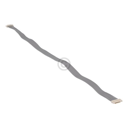 Bild: Recharging board wire 201-2453-0020