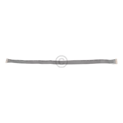 Recharging board wire 201-2497-0138 Ecovacs