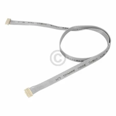 Recharging board wires