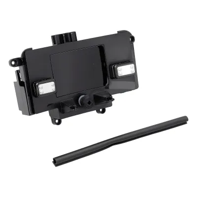 Recharging module 201-2425-1066