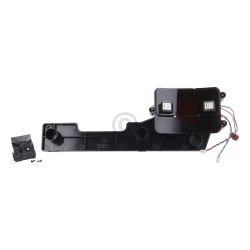 Recharging module 201-2437-0333