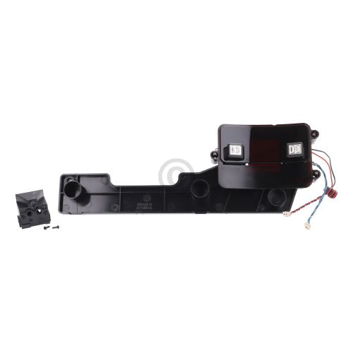 Bild: Recharging module 201-2437-0333