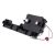 Bild: Recharging module 201-2437-0333