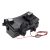 Bild: Recharging module 201-2441-0469