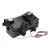 Bild: Recharging module 201-2441-0469