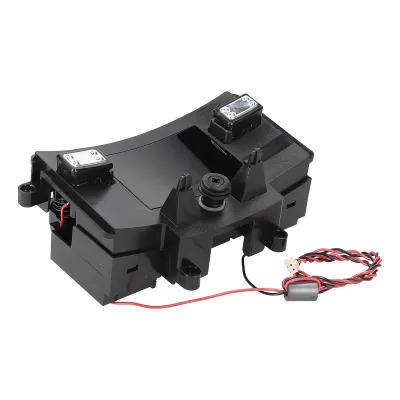 Recharging module 201-2441-0469