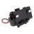Bild: Recharging module 201-2441-0469