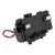 Bild: Recharging module 201-2441-0469