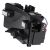 Bild: Recharging module 201-2441-0469