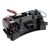 Bild: Recharging module 201-2453-0004