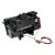 Bild: Recharging module 201-2453-0004