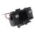 Bild: Recharging module 201-2453-0004