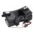 Bild: Recharging module 201-2453-0004