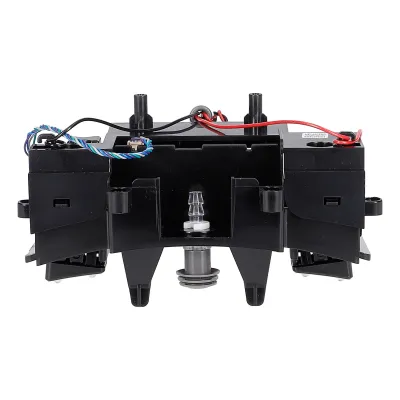 Recharging module Ecovacs 201-2469-0119 für Staubsauger-Roboter Ecovacs