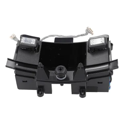 Recharging module Ecovacs 201-24A3-0150 für Staubsauger-Roboter Ecovacs