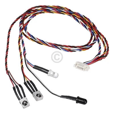 Recharging wire 201-2417-2331