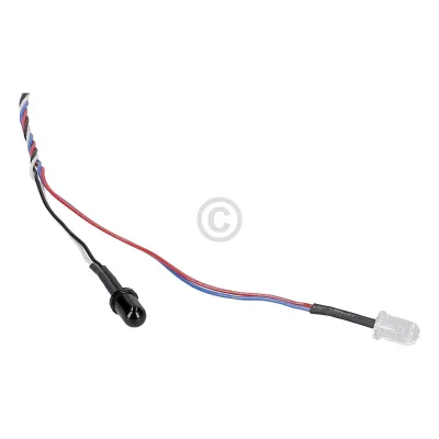 Recharging wire 201-2441-0425