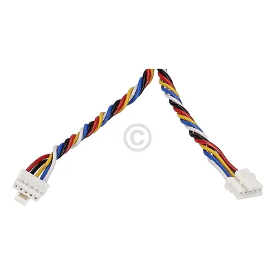 Recharging wire 201-2515-0030 Ecovacs