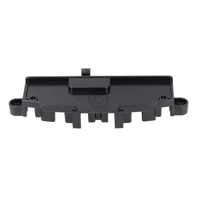 Recharging wire fixing seat 201-2417-2357