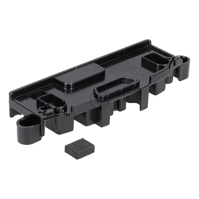 Recharging wire fixing seat 201-2488-0510 Ecovacs