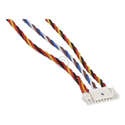 Recharging  wires 201-2425-1037