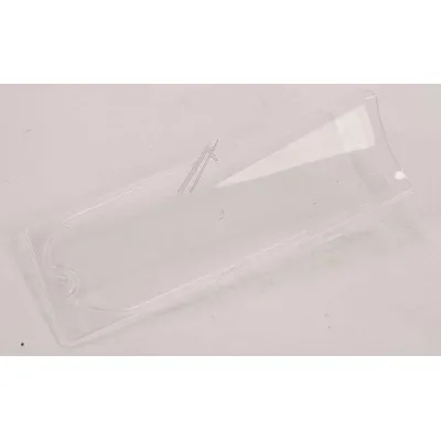 Rechte Leuchte für Dunstabzugshaube Elica PLA0023110A Eliextra 28W