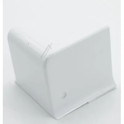 Rechte Türscharnierabdeckung für Kühlschränke (2234311021)