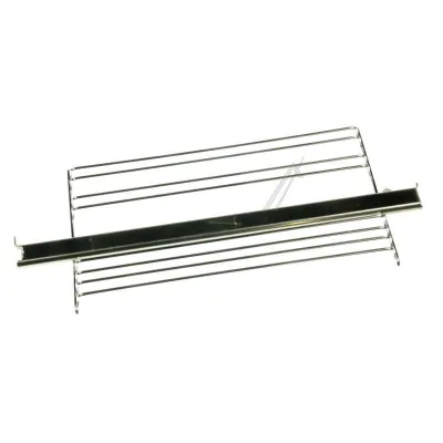 Rechter Backofenauszug (3256255633)