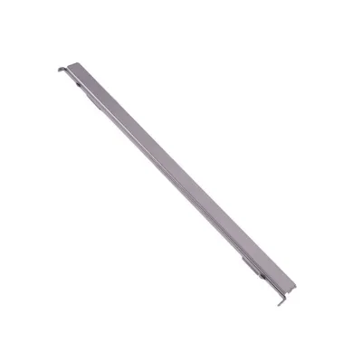 Rechter Fettpfannenhalter (3546456025)