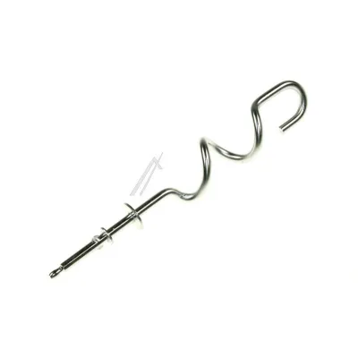 Rechter Knethaken für Handschneebesen (4055073342)