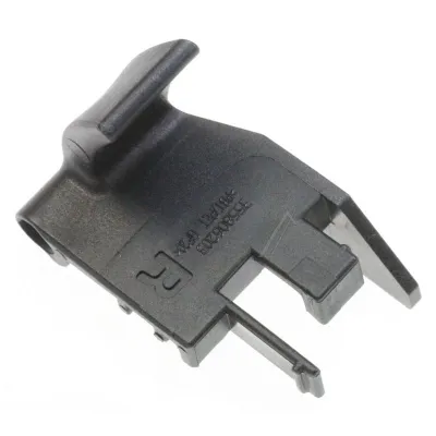 Rechter Scheibenhalter für Backöfen (3558062034)