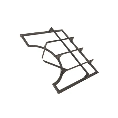 Rechter Topfträger (3546515028)