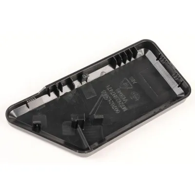 Rechtes Scharnier für Kühlschrank Haier 0070212668 Türscharnier