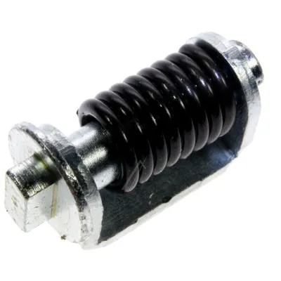 Rechts-Scharnier für Ofen Candy 93710184 Tür-Scharnier