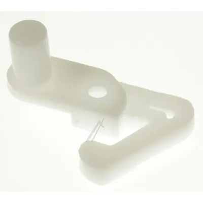 Rechts-Türstopper Homa Kühlschrank 2208510008 Kühlschrank-Tür