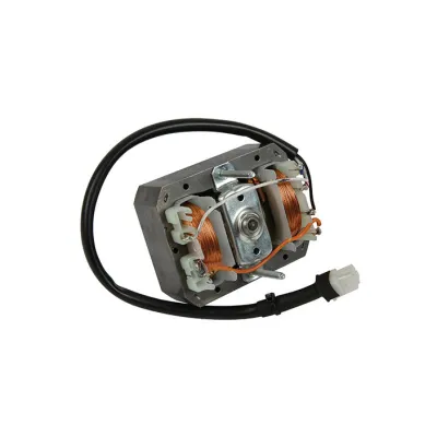Rechtsdrehender Dunstabzugshauben-Motor (50288372001)