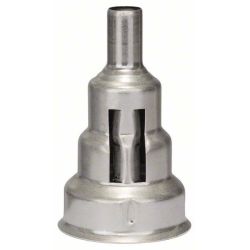 Reduzierdüse 9mm