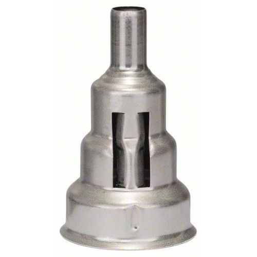 Bild: Reduzierdüse 9mm