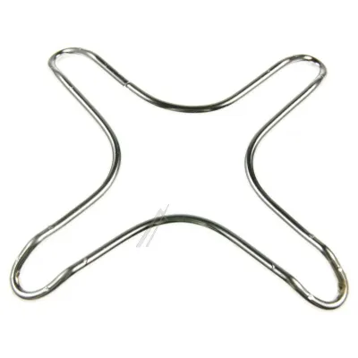 Reduzierstück Ofen Airlux Z082816 Ofen-Zubehör