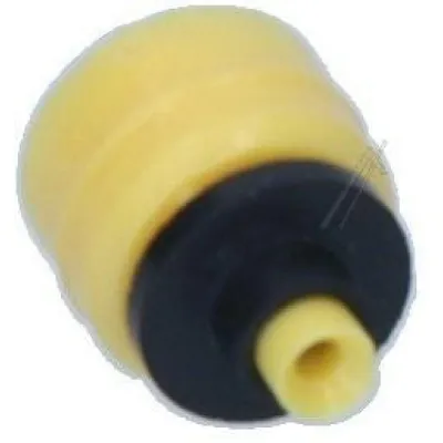 Reduzierstück Waschmaschine Whirlpool 481981728714 2,5l