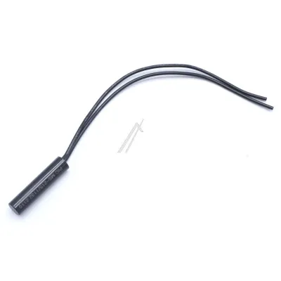 Reed-Schalter für Kühlschrank Beko/Grundig/Arcelik C00898035 Türlicht