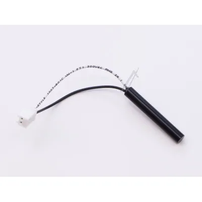 Reed-Schalter für Kühlschrank Smeg 814491238 Türschalter