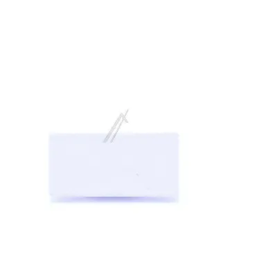 Reed-Schalter für Kühlschrank Vestel 32051769 Magnetschalter