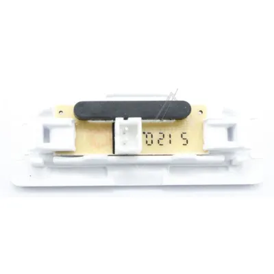 Reed-Schalter für Vestel Kühlschrank 32045581 Türsensor