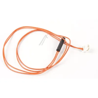 Reed-Schalter Kabel für Kaffeemaschine Bosch Siemens 12048617 Verdrahtung Stecke