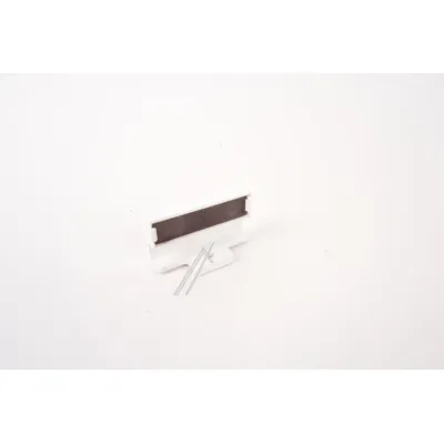 Reed-Schalter Magnet Box für Kühlschrank Teka 81634428 Türsensor