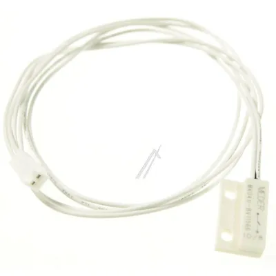 Reed-Sensor | 481228268059 für Kaffeemaschinen | Original Bauknecht Bauknecht