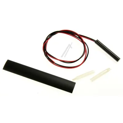 Reed-Sensor-Kit für Kühlschrank Beko/Grundig/Arcelik C00901896 Kühlschranksensor