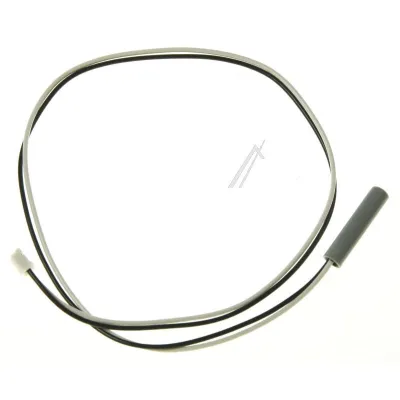 Reed-Sensor MK3-1A66-BV17451 für Kaffeemaschine Saeco 421941290291 Magnetschalte